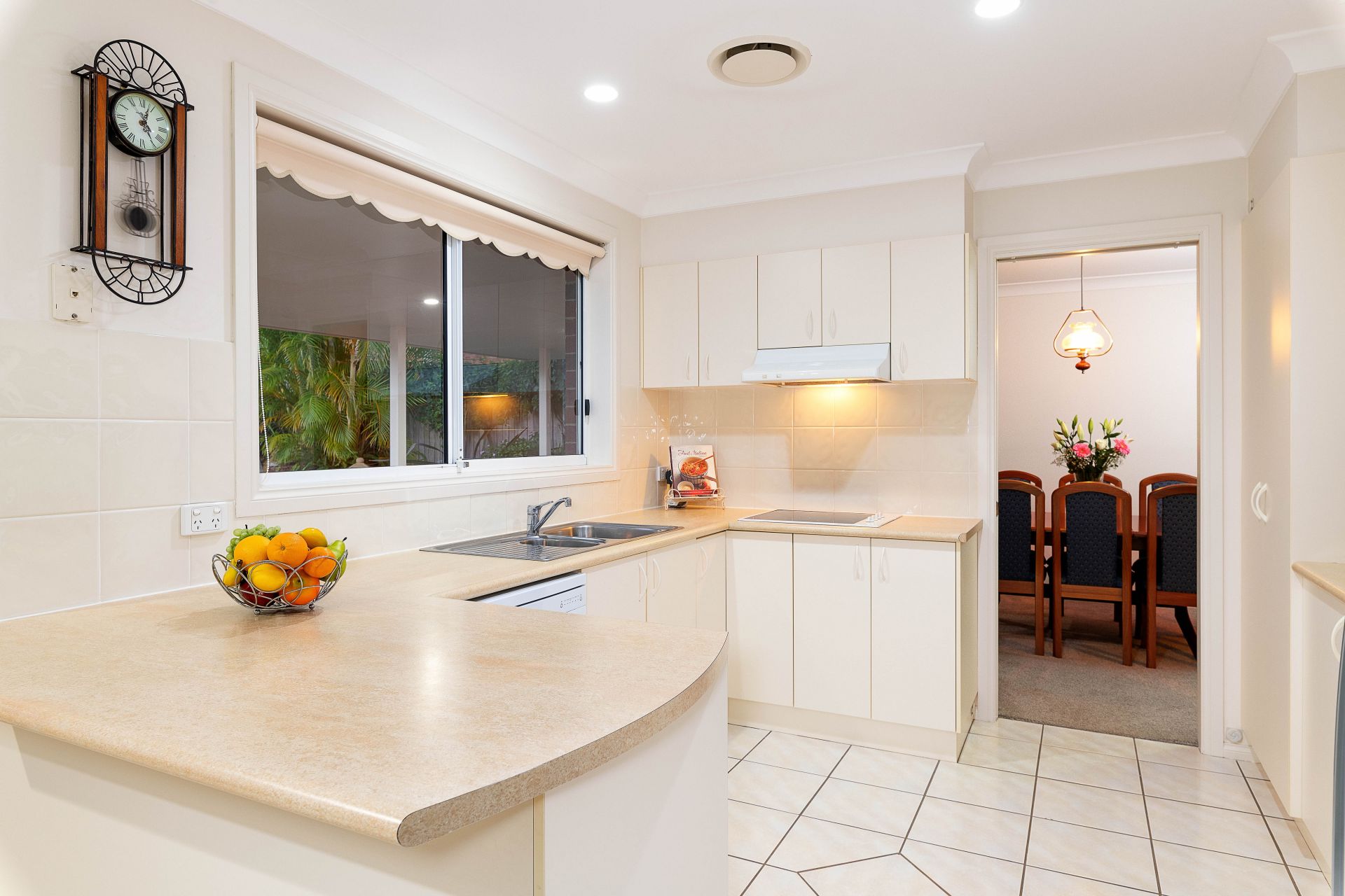 3 Cherrygum Lane Port Macquarie NSW, Port Macquarie - Thumbnail 4