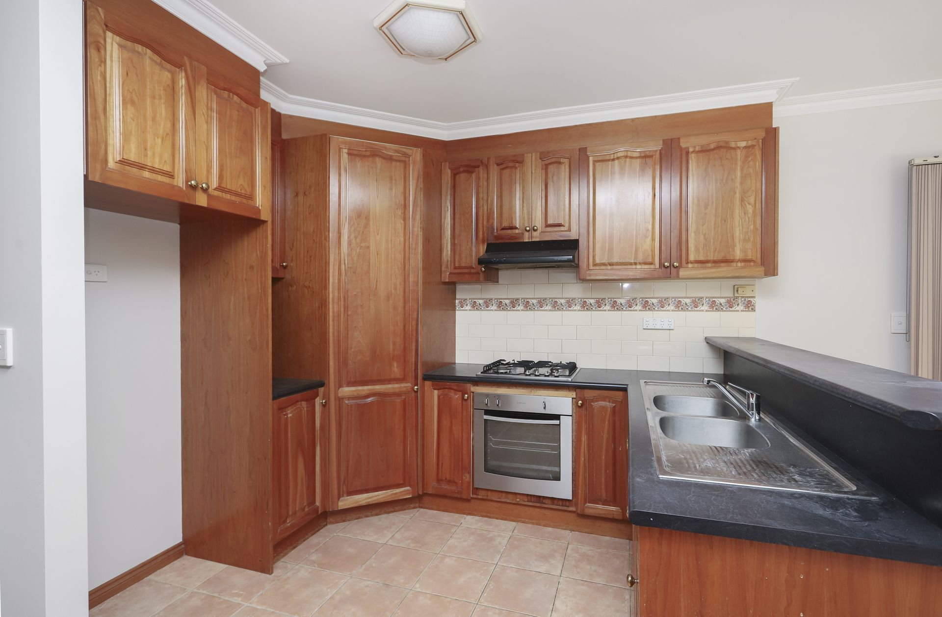10 Clare Street Yarraville VIC, Yarraville - Thumbnail 6