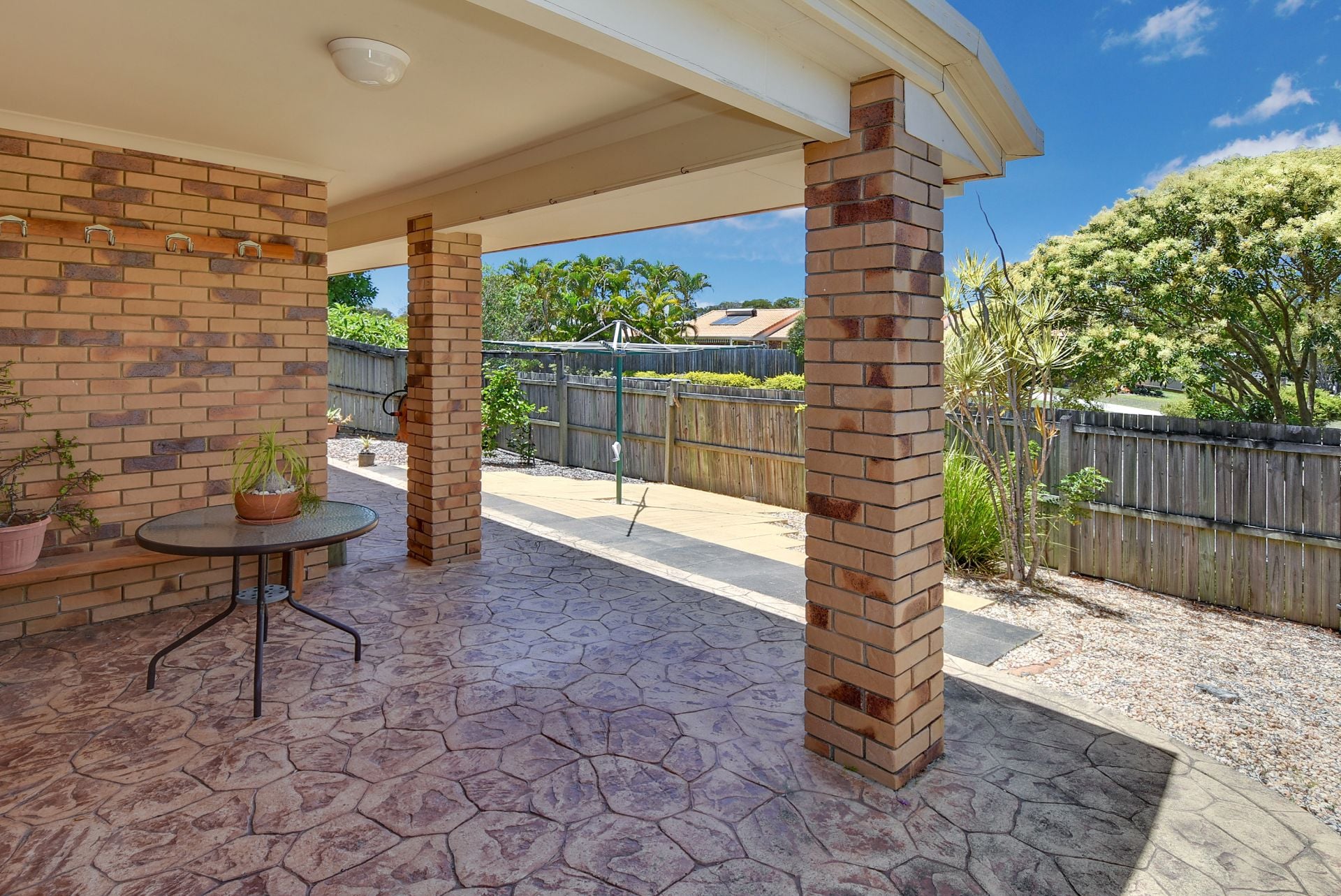 1/4 Lacebark Street Mountain Creek QLD, Mountain Creek - Thumbnail 8