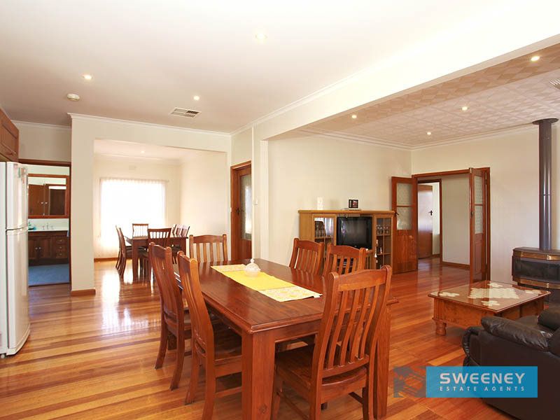 13 May Street, Altona North - Thumbnail 5