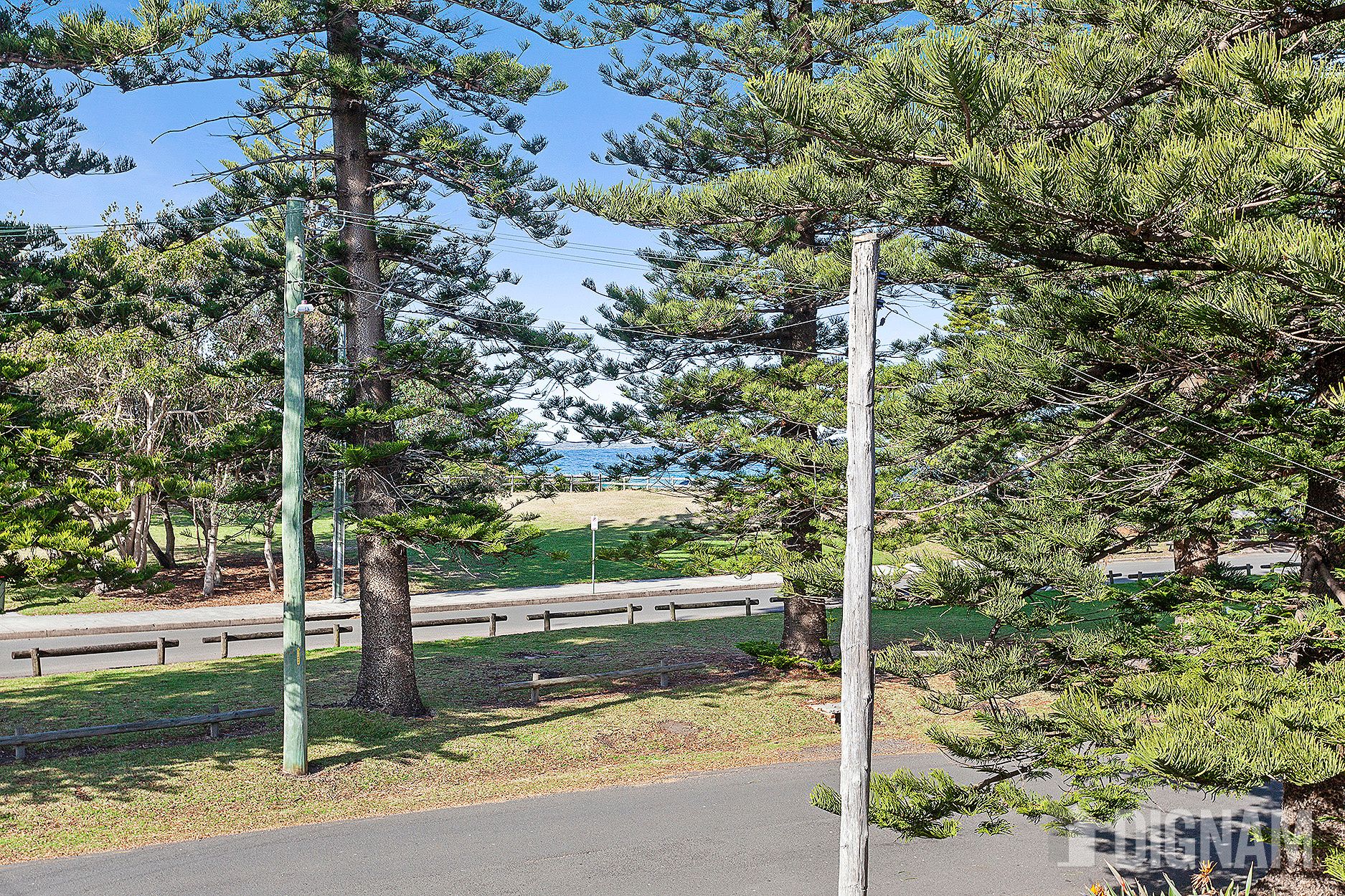 1/45-47 The Esplanade, Thirroul NSW