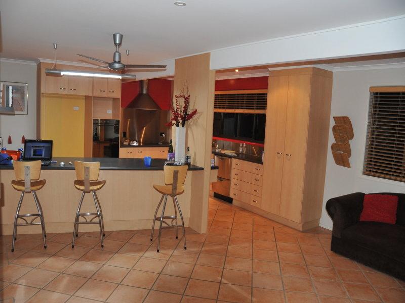 6 Parkana Crescent BUDDINA QLD, Buddina - Thumbnail 6