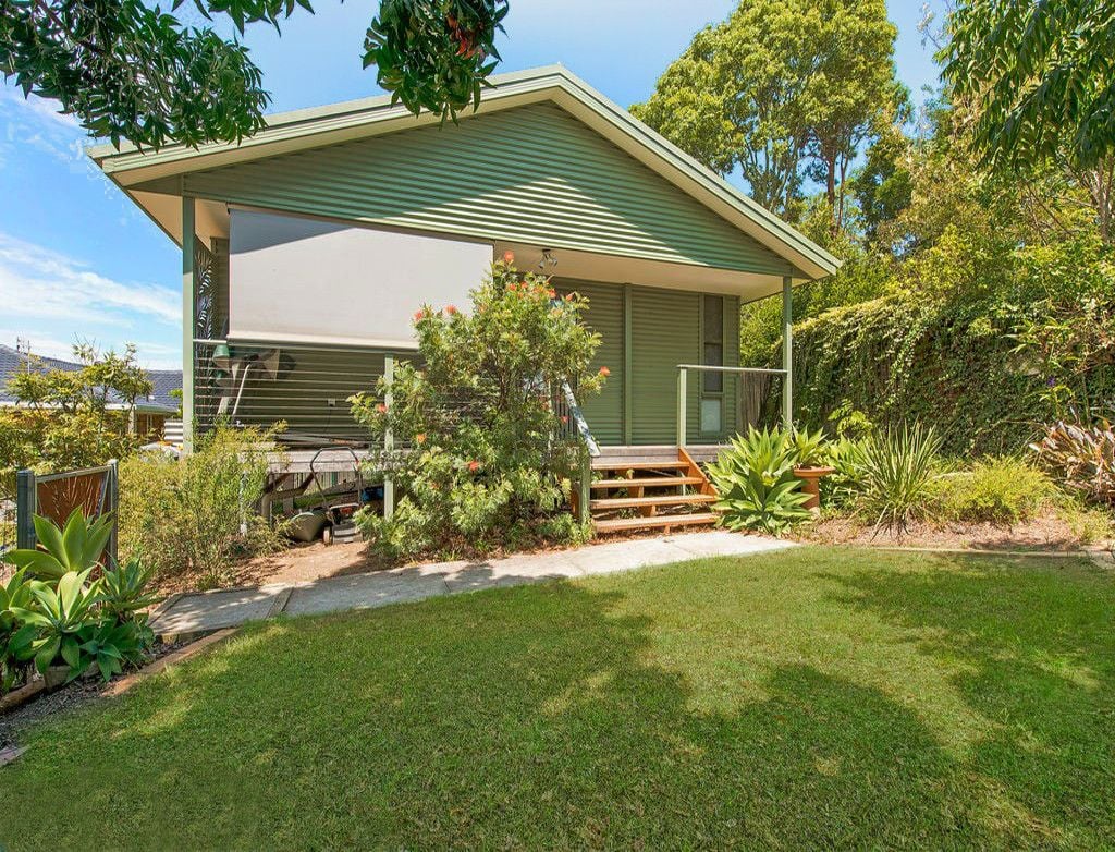 69 Cowarral Circuit, WAUCHOPE NSW 2446