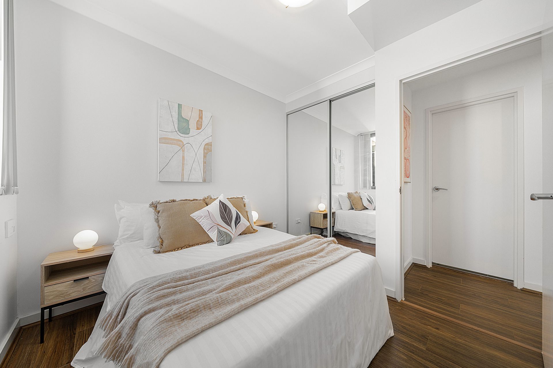302/549 Liverpool Road, Strathfield, Strathfield - Thumbnail 8