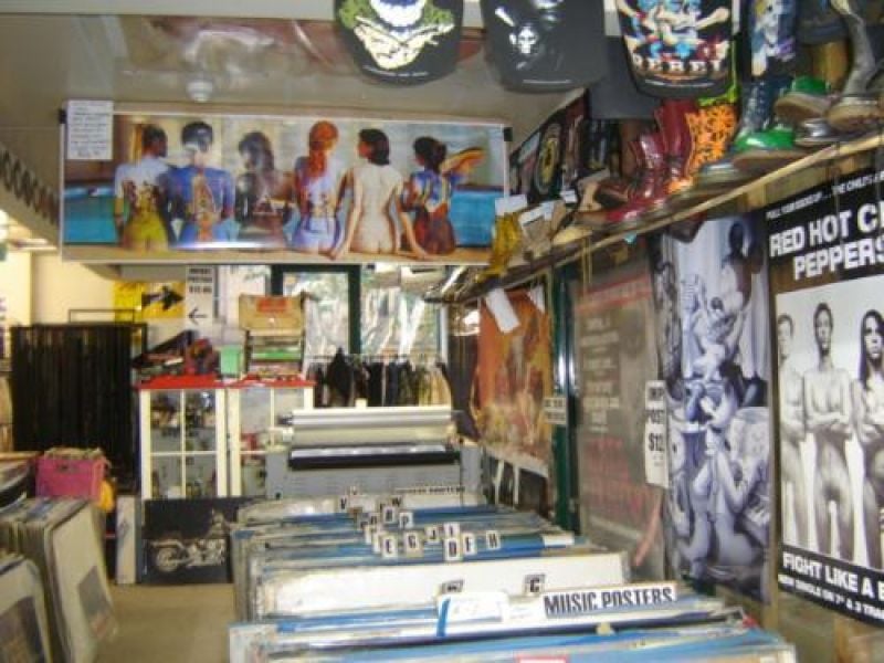 Retail For Sale Brisbane QLD Property HQ