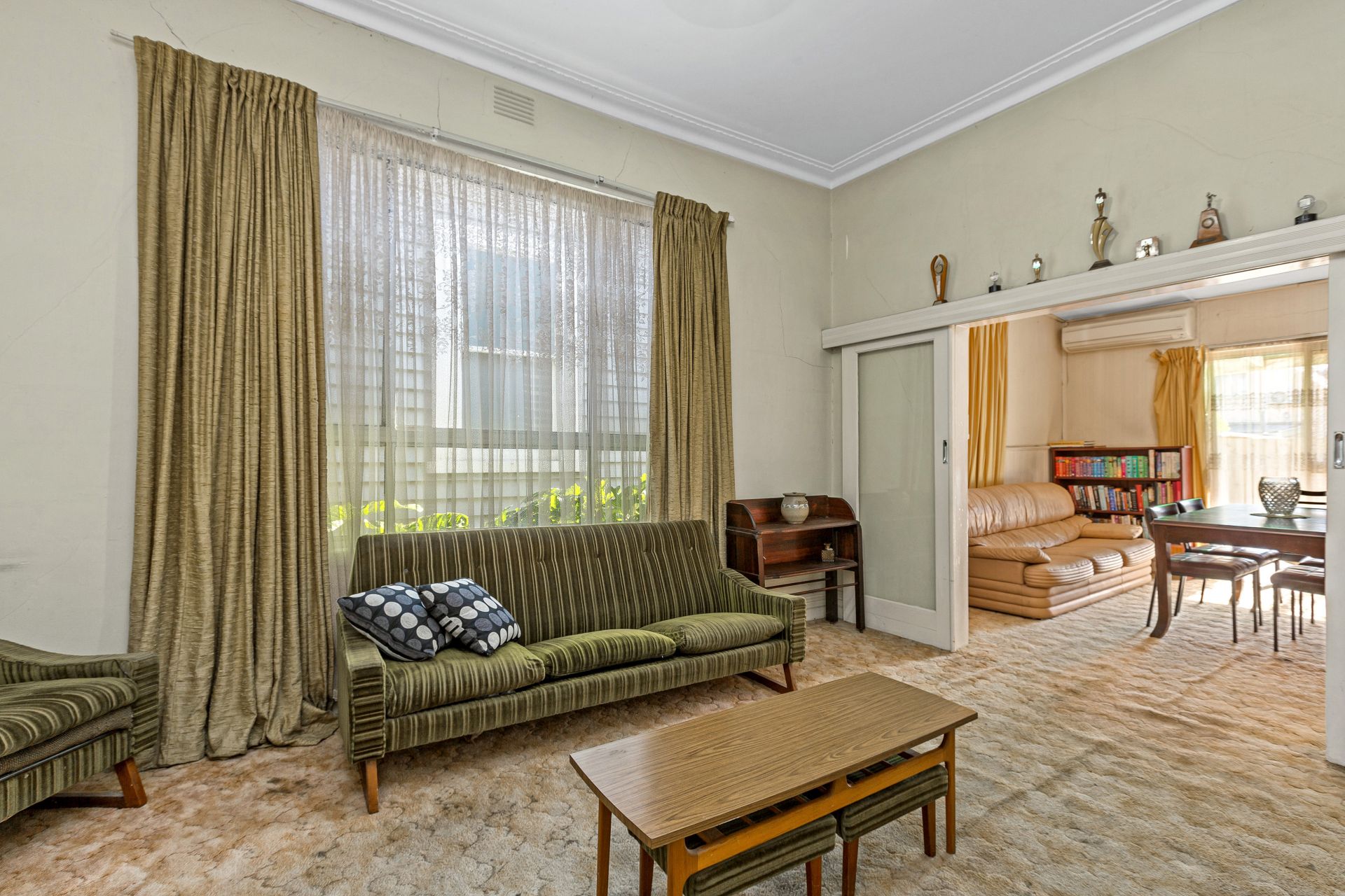 8 Donald Street, Footscray - Thumbnail 5