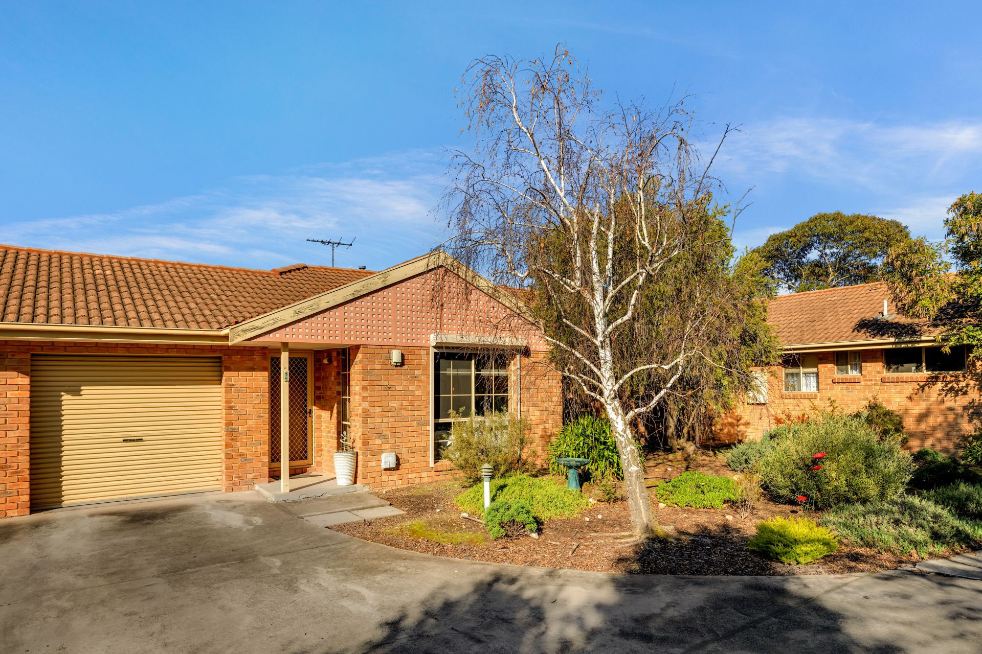 2/156 Werribee Street North, Werribee OBrien Real Estate