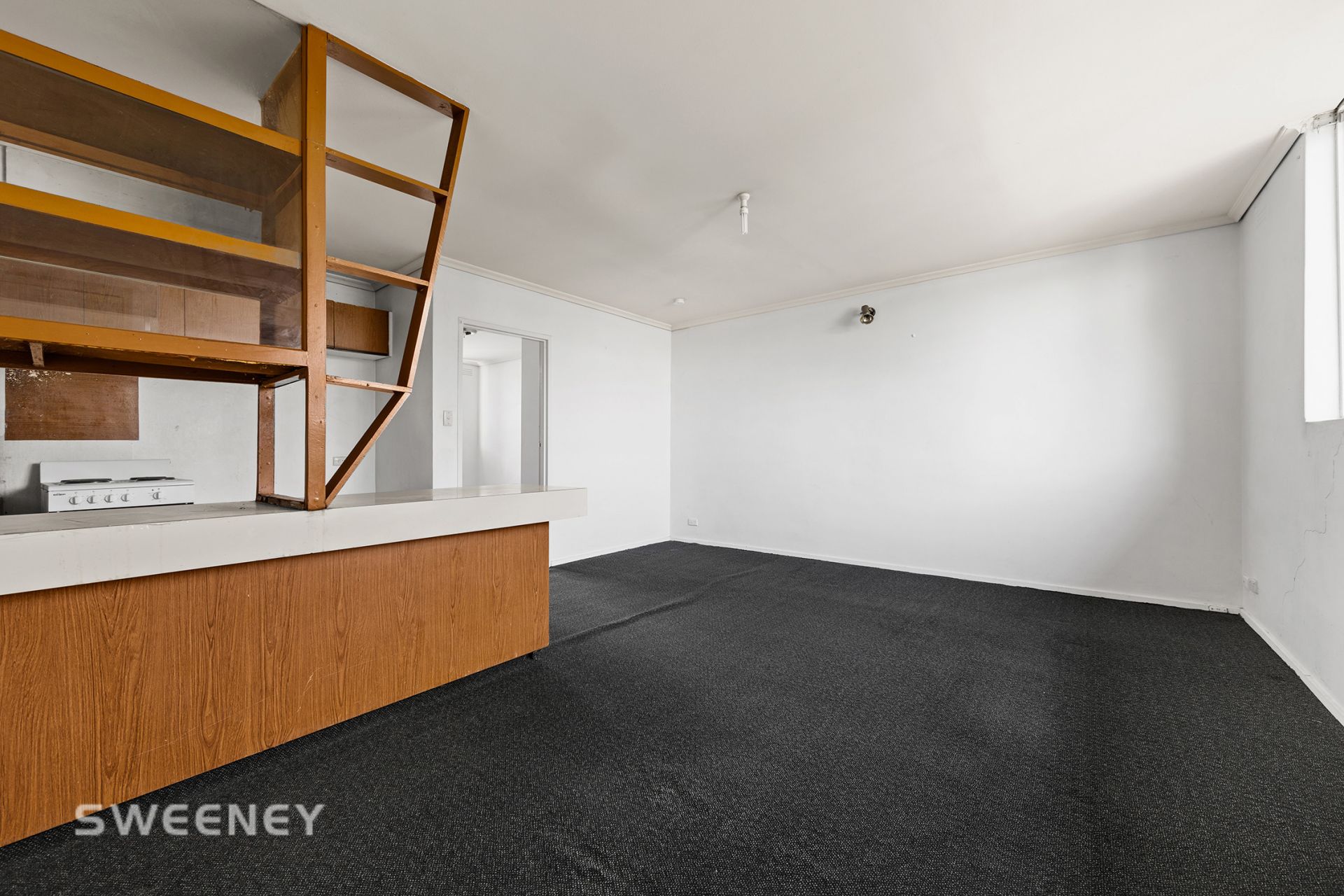 8/657 Barkly Street, West Footscray - Thumbnail 3