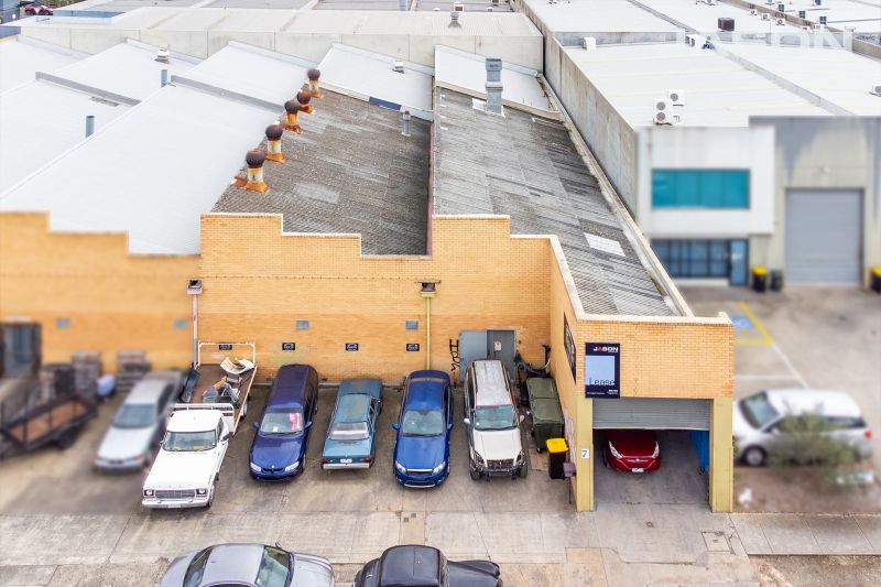 Commercial For Rent Jason Real Estate