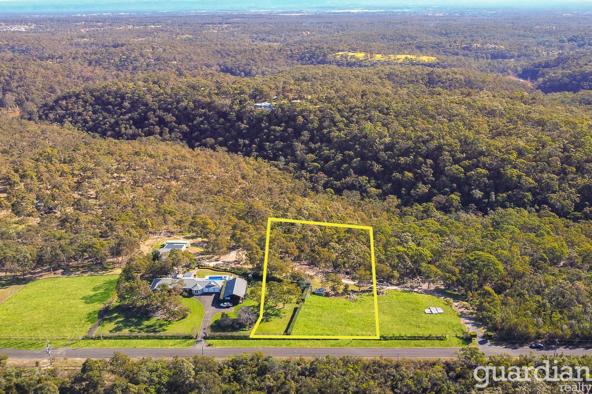 3/67 Kemp Place Glenorie NSW, Glenorie - Thumbnail 3