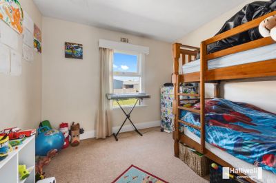 3
 
 
 
  
 
 
 1
 
 
 
  
 
 
 1
 
 
 
 
 
 
 
 141 Oldaker Street, Devonport TAS 7310, Devonport - Thumbnail 8