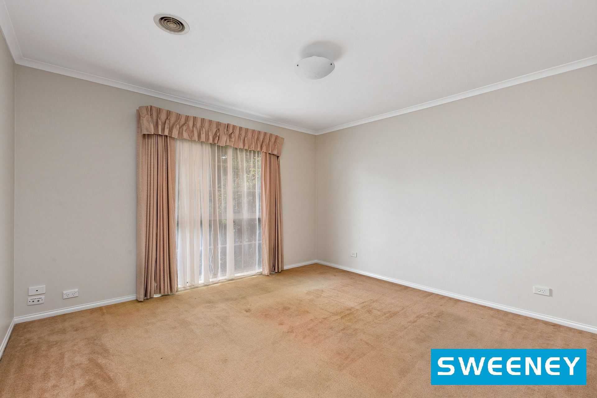 22 Philip Street, ALTONA MEADOWS Sweeney Estate Agents