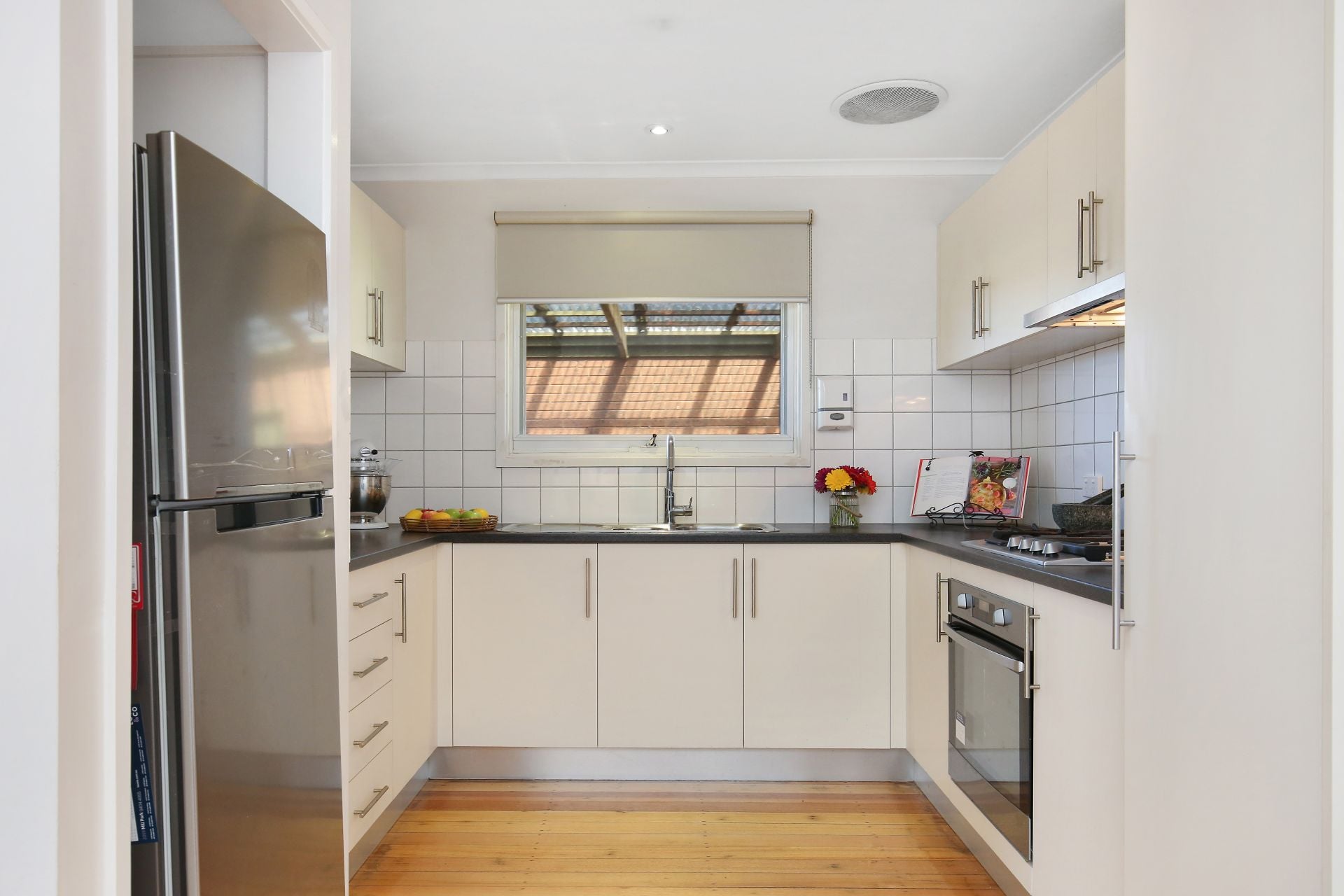 MODERN LIVING IN PRIME LOCATION