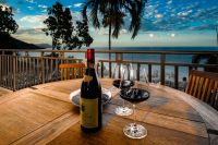 Palm Cove