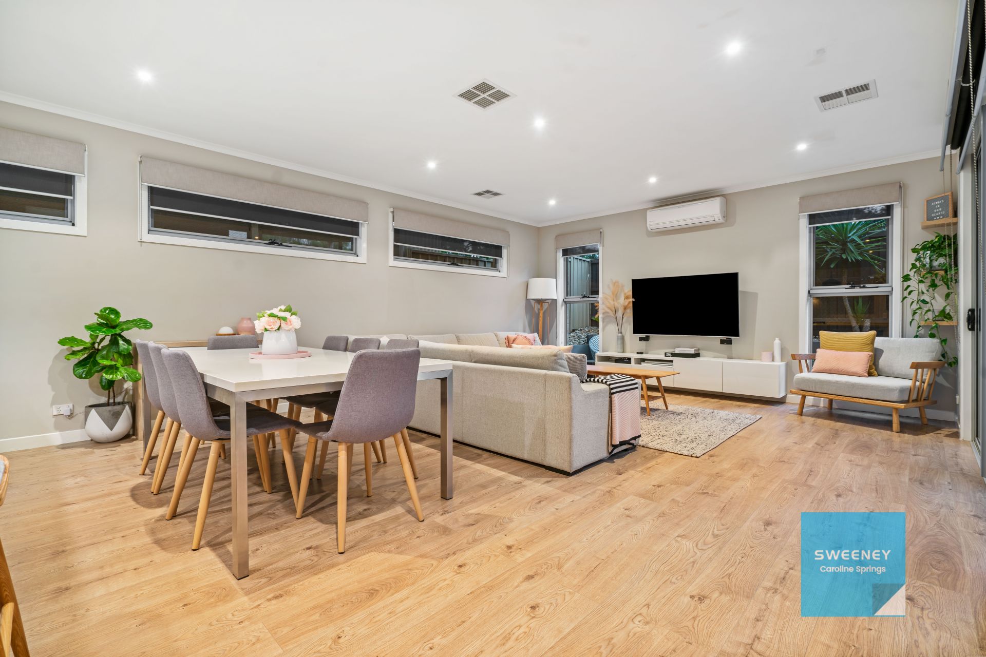 1 Clifton Lane, Caroline Springs - Thumbnail 5