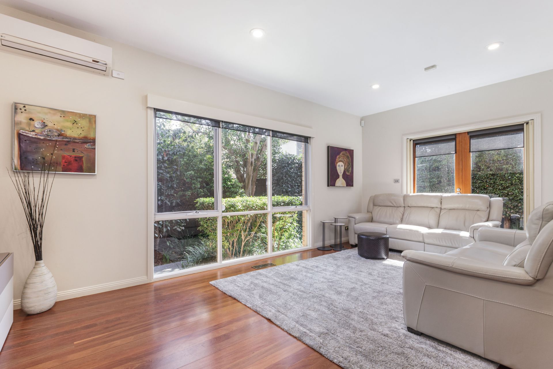 Kay & Burton 3/22 Hawthorn Road, Caulfield North