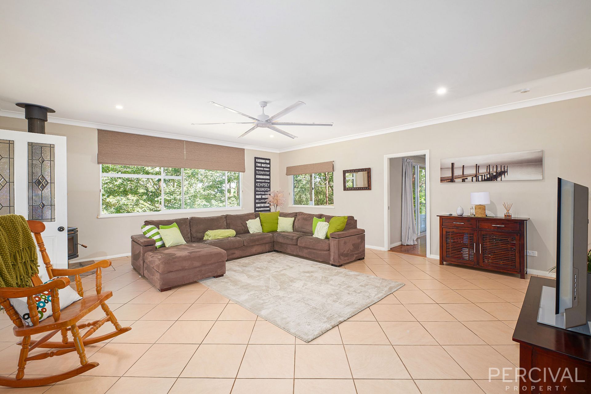 6 Acacia Drive Telegraph Point NSW, Telegraph Point - Thumbnail 4
