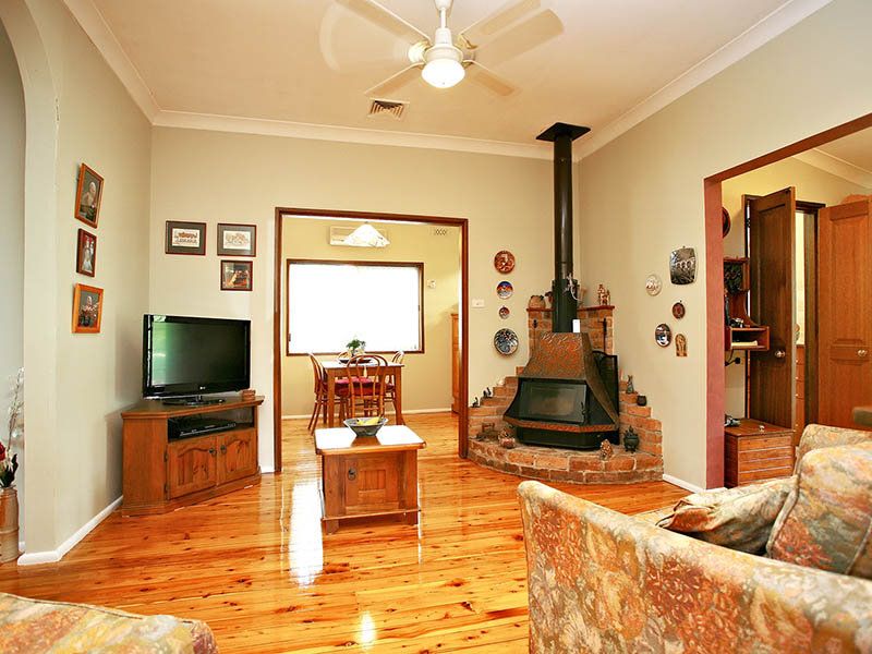 KURRAJONG, NSW, Kurrajong - Thumbnail 3