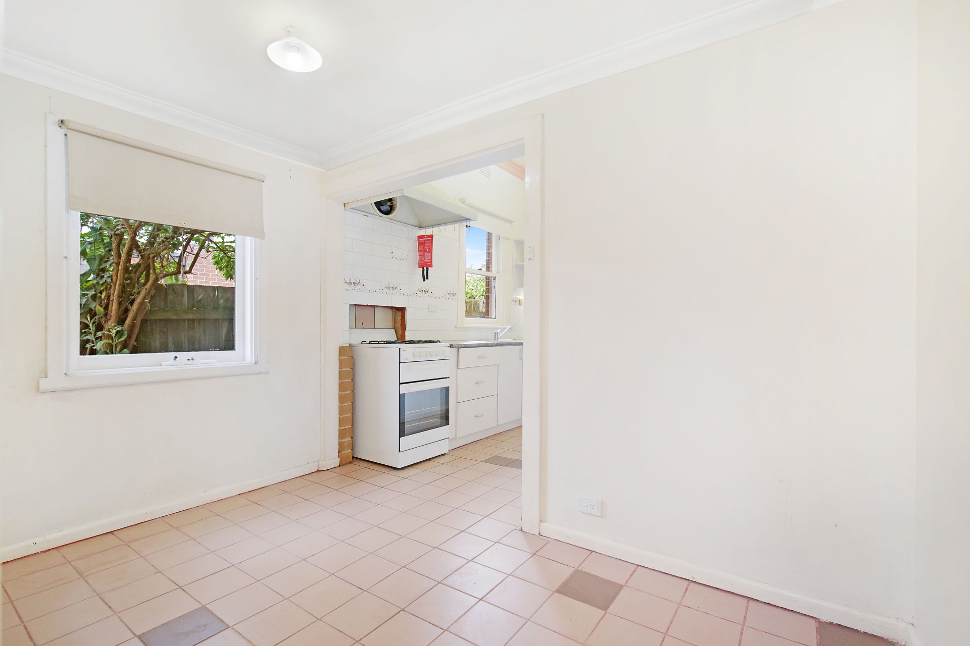 **PROPERTY NOW LEASED 18/11/22**