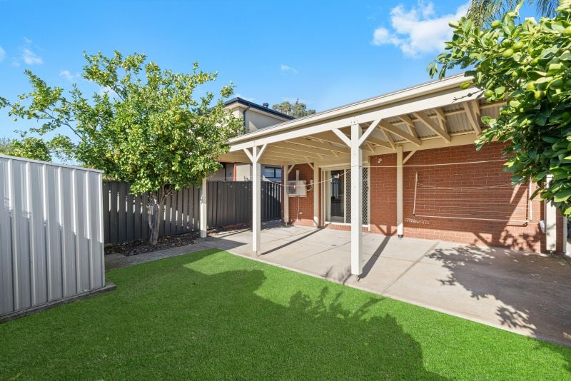 11 Pro Hart Way, Caroline Springs