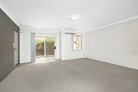 22/7-11 Bridge Road, Homebush