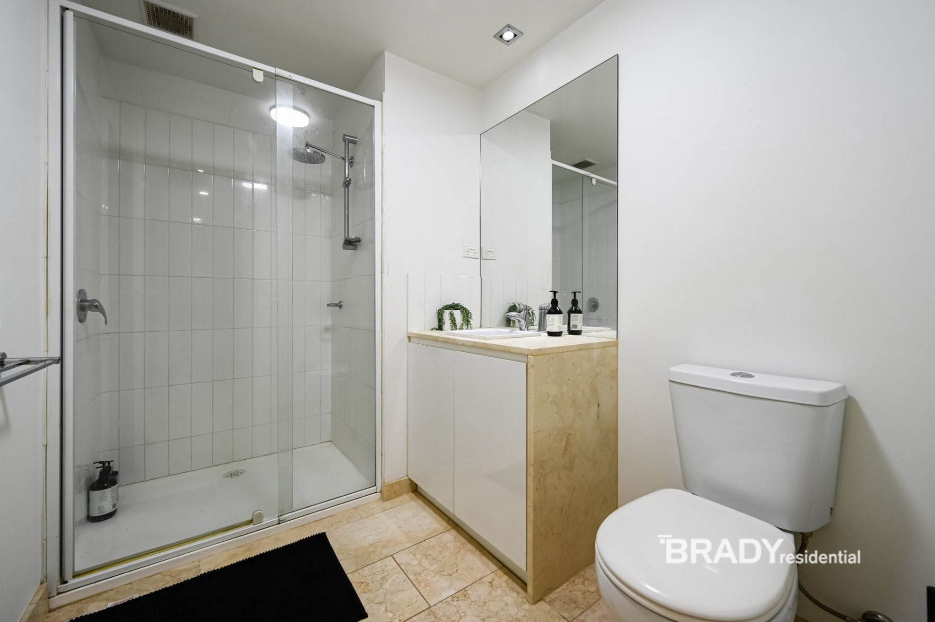 1408/8 Downie Street Melbourne VIC, Melbourne - Thumbnail 7