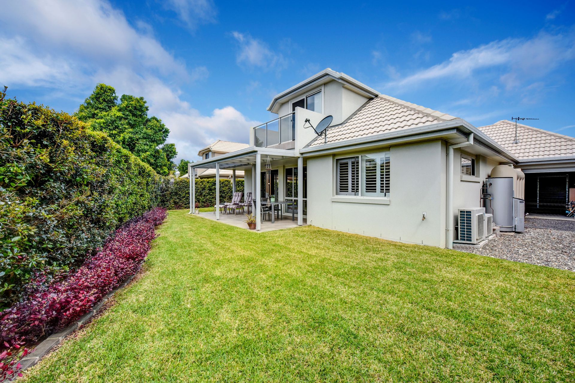 1/21 Greenmeadows Drive, Port Macquarie HEM Real Estate