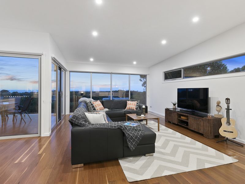 67 Seventh Avenue, Anglesea, VIC, Anglesea - Thumbnail 5