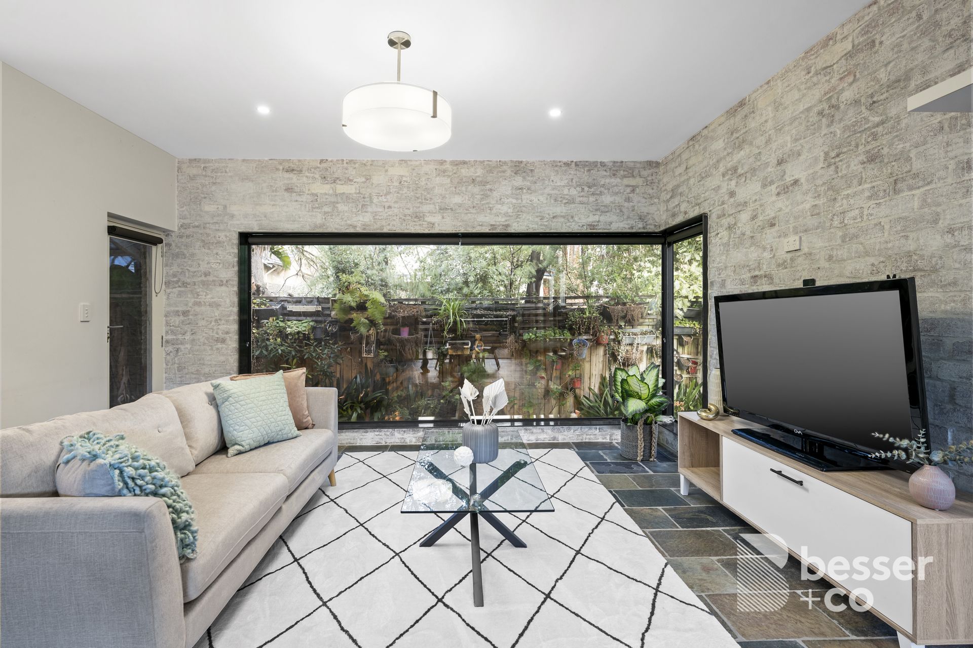 1 Hertford Street, St Kilda East - Thumbnail 6