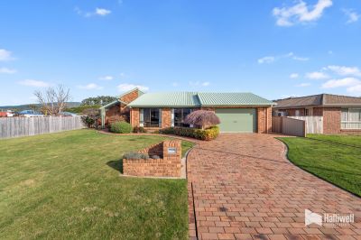 3
 
 
 
  
 
 
 2
 
 
 
  
 
 
 2
 
 
 
 
 
 
 
 12 Fraser Street, Spreyton TAS 7310, Spreyton - Thumbnail 2