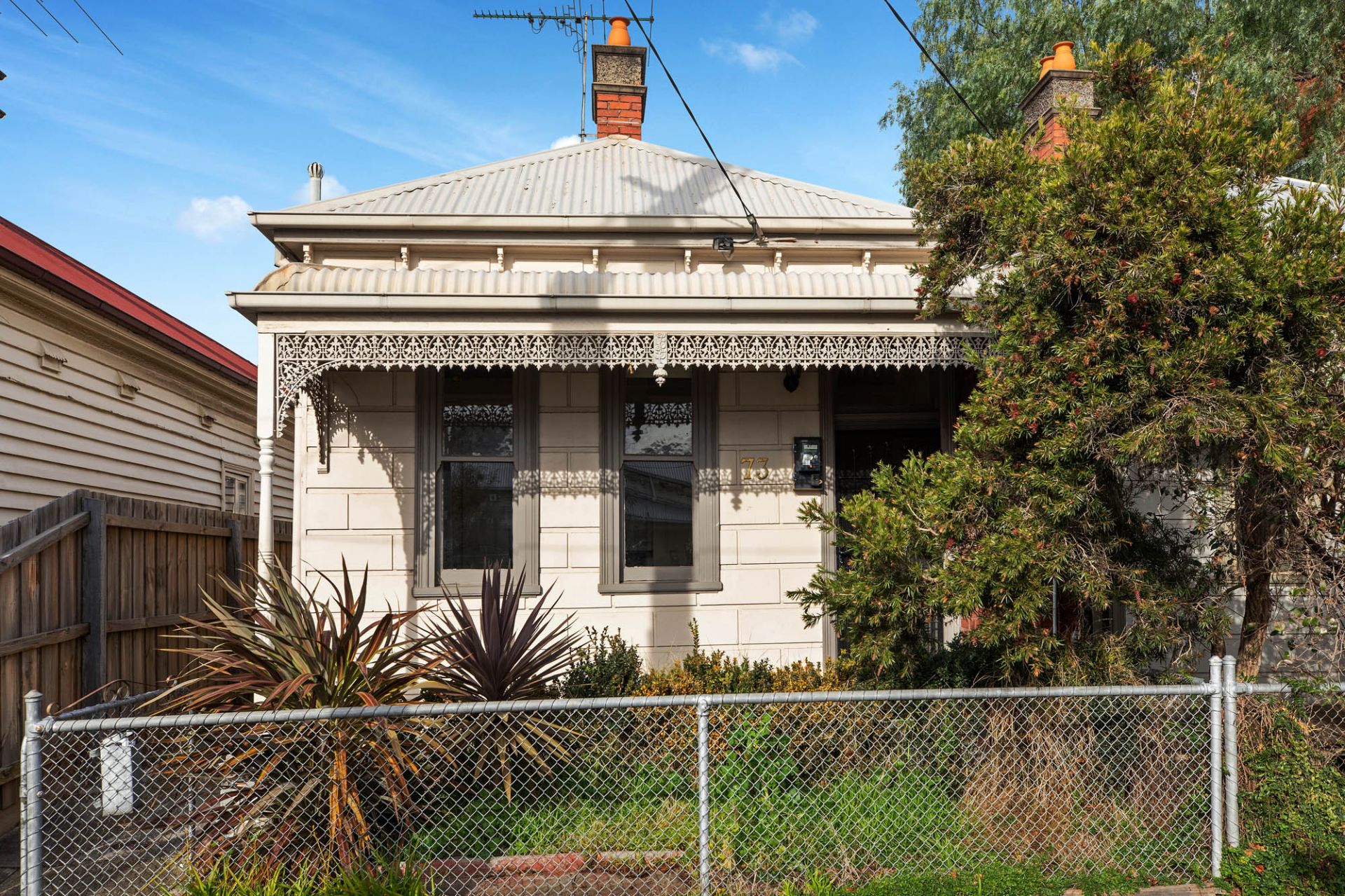 73 Easey Street, Collingwood - Thumbnail 2