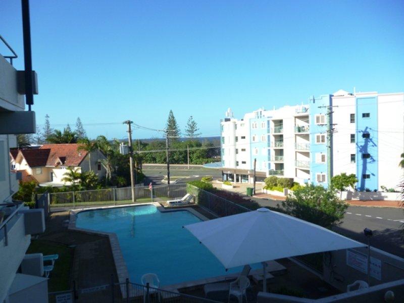 8/14 Mary Street ALEXANDRA HEADLAND QLD, Alexandra Headland - Thumbnail 6