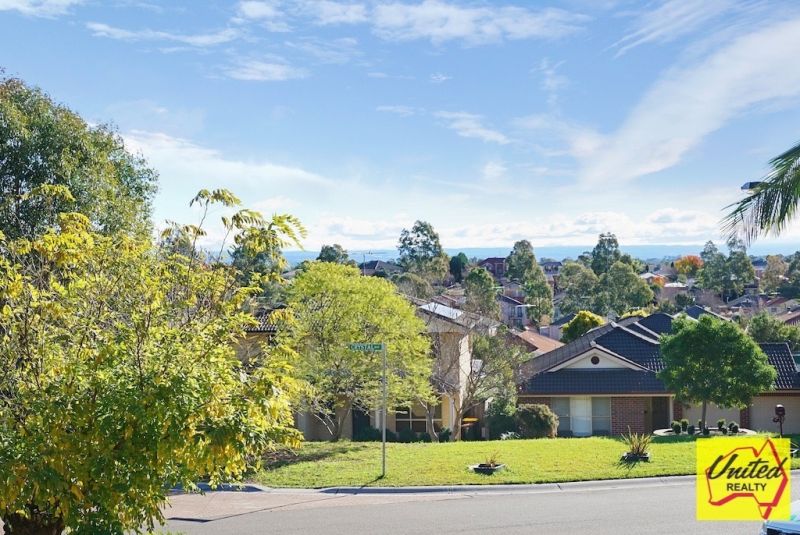41 The Cascades, Mount Annan United Realty