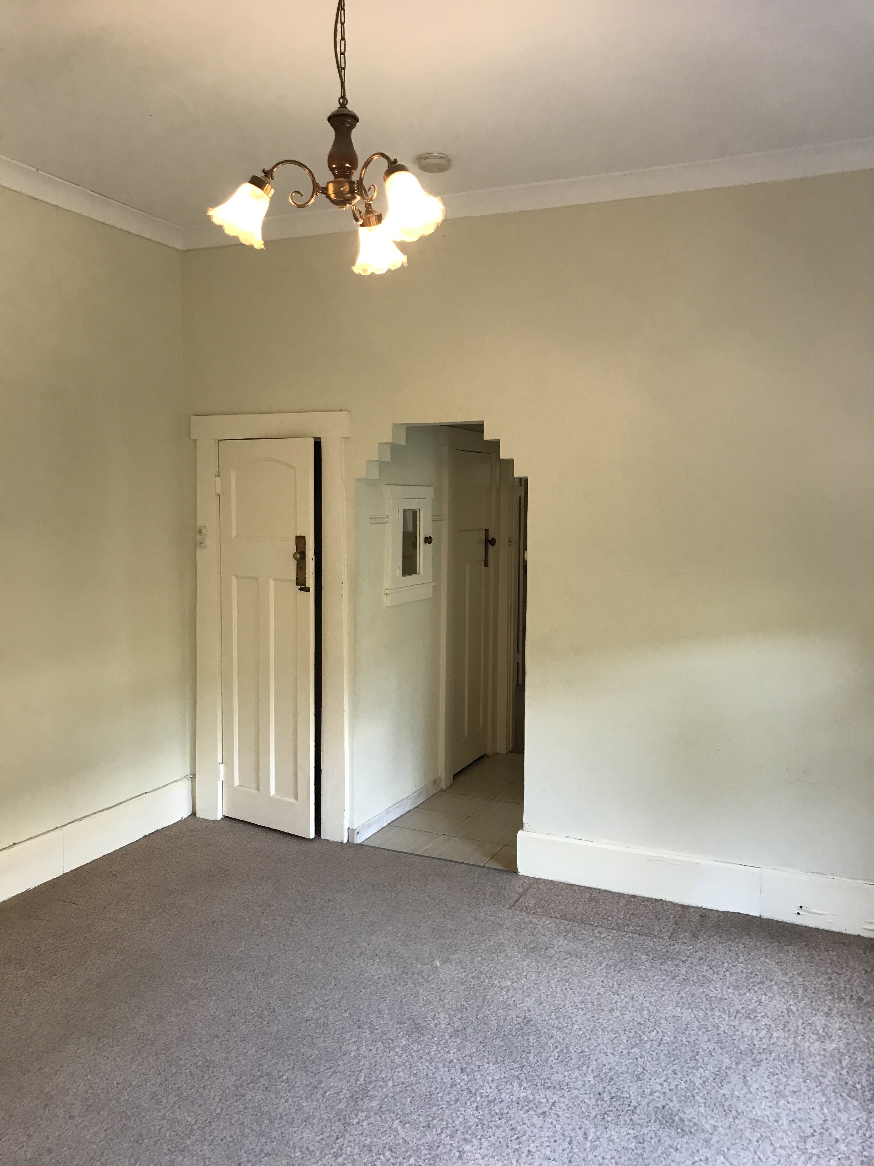 255B Glynburn Road  St Morris 5068
