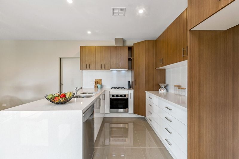 3/12 David Street, Altona - Thumbnail 4