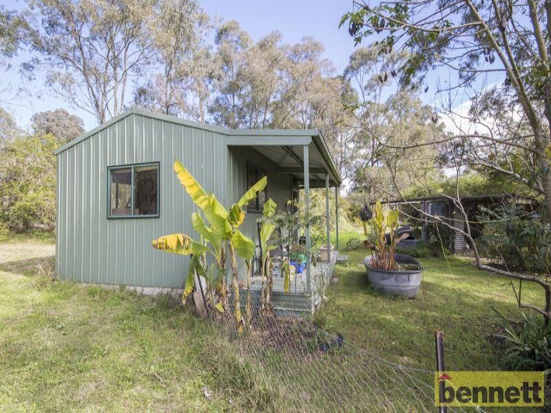 68-70 Mitchell Drive, Glossodia - Thumbnail 4