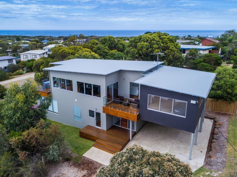 67 Seventh Avenue, Anglesea, VIC, Anglesea - Thumbnail 3