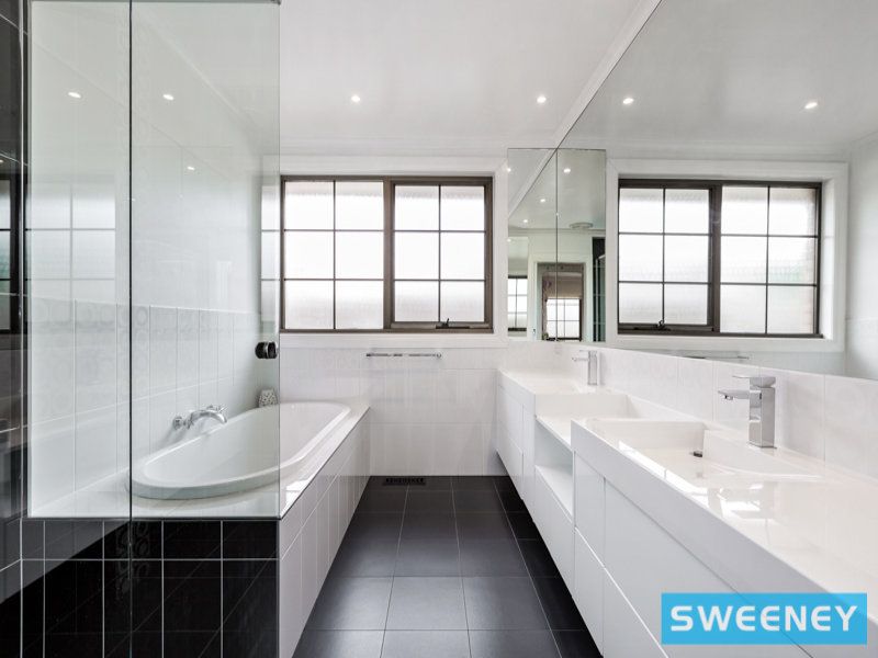 34 Galvin Street, Altona - Thumbnail 4