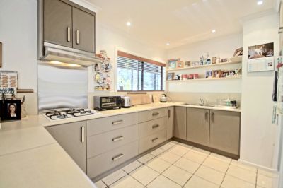1
 
 
 
  
 
 
 1
 
 
 
  
 
 
 2
 
 
 
 
 
 
 
 38 Crawford Road, Penguin TAS 7316, Penguin - Thumbnail 7