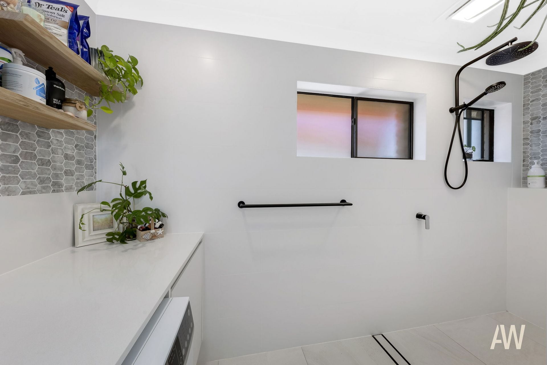 3/87 Buderim Avenue Mooloolaba QLD, Mooloolaba - Thumbnail 4