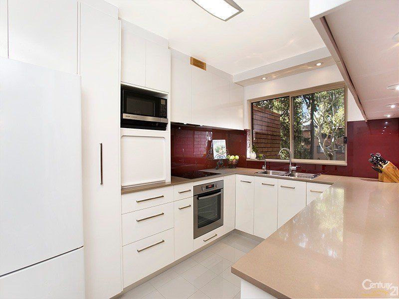 2/87-89 Flora Street, SUTHERLAND, Sutherland - Thumbnail 5