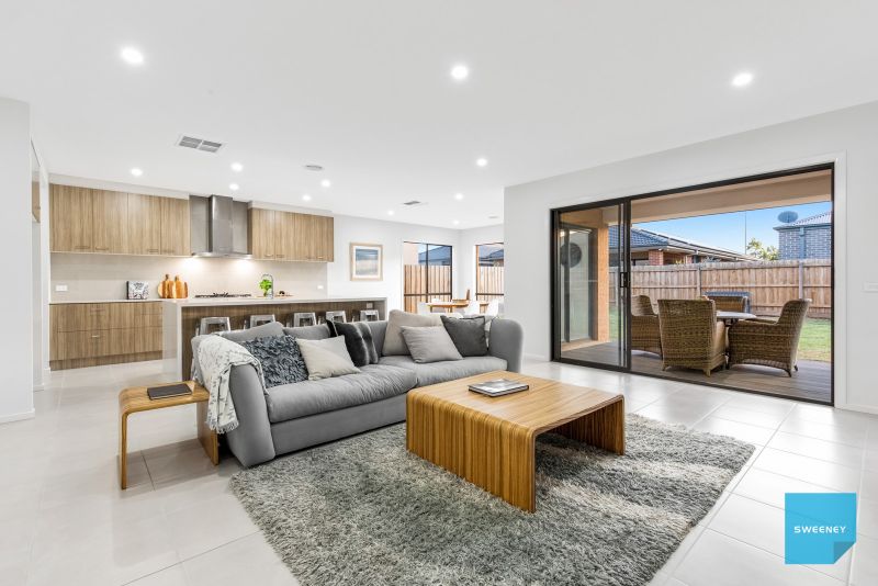11 Callistemon Vista, Aintree - Thumbnail 8