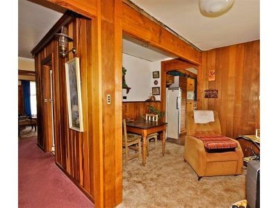 2
 
 
 
  
 
 
 1
 
 
 
  
 
 
 2
 
 
 
 
 
 
 
 92 Cornicks Road, SPREYTON TAS 7310, Spreyton - Thumbnail 6