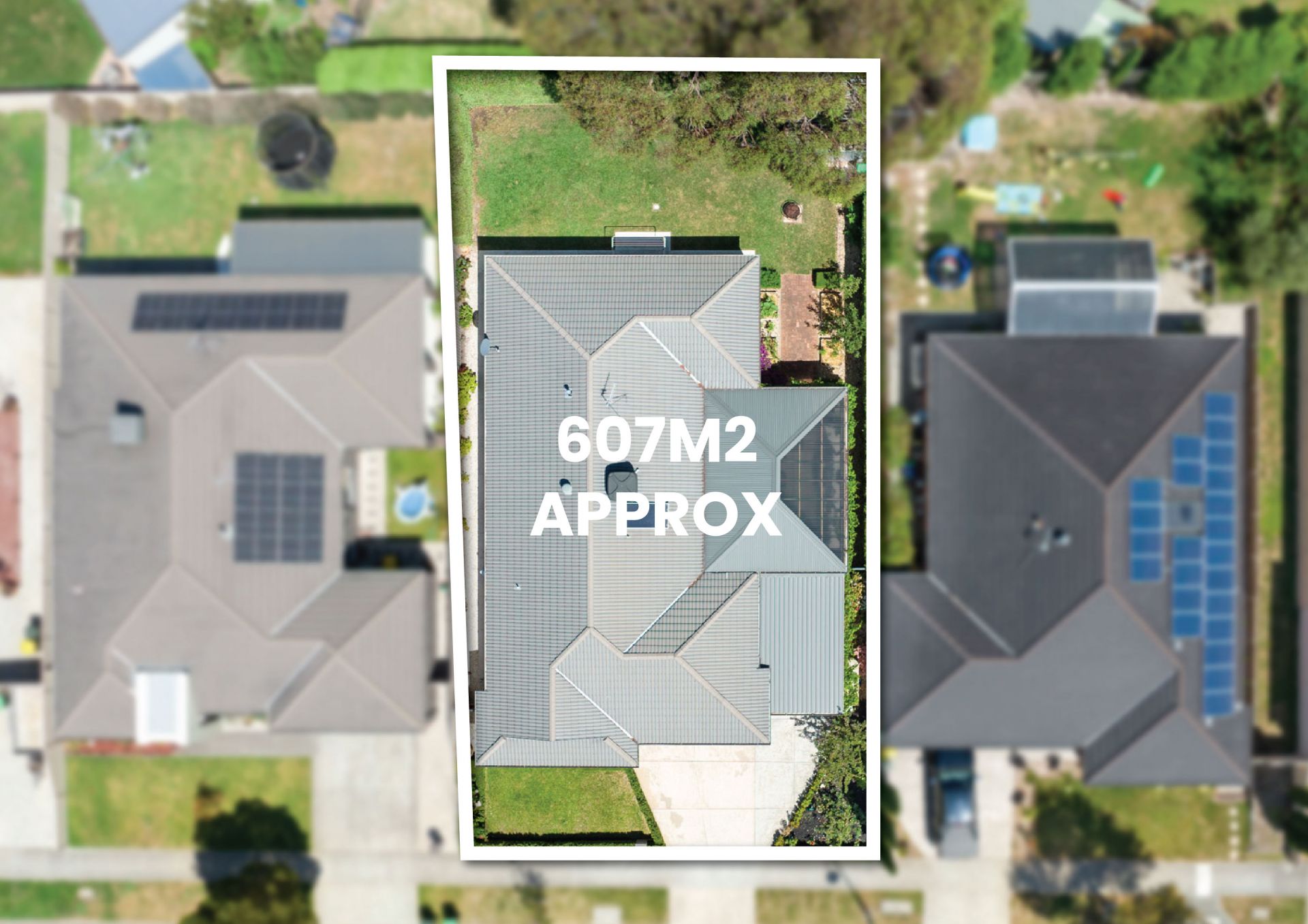 20 Kirby Avenue Canadian VIC, Canadian - Thumbnail 4