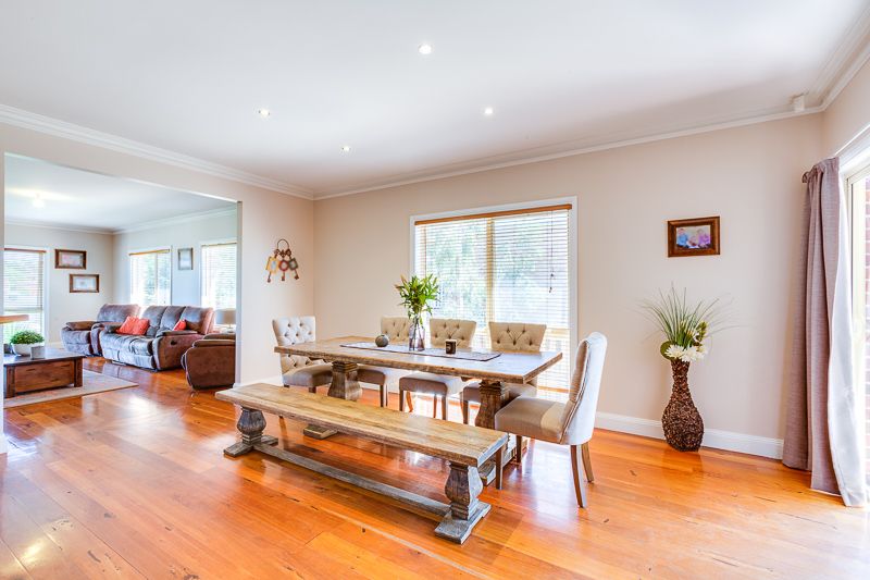 89 Wittick Street, Darley - Thumbnail 7