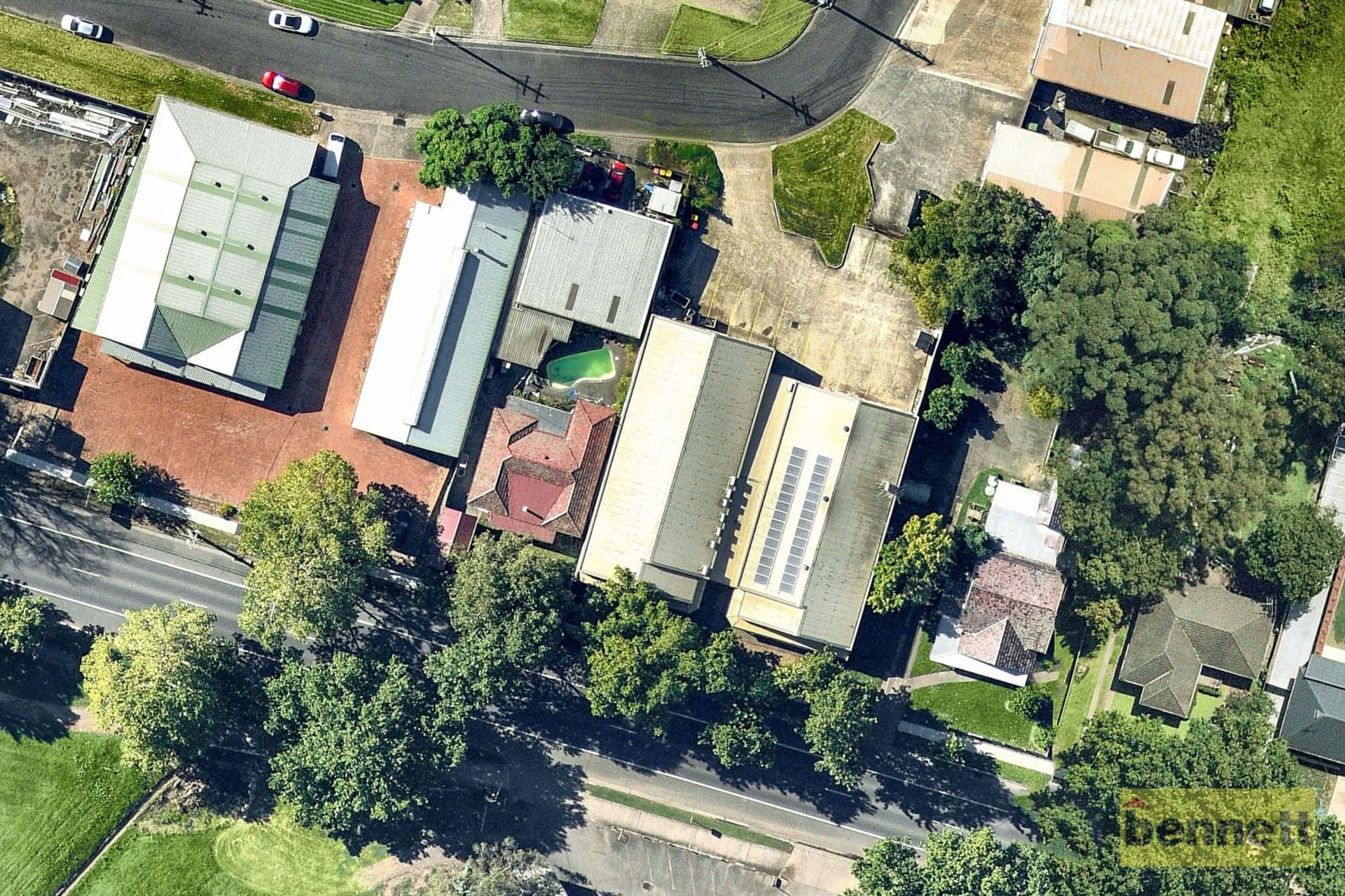 27 Windsor Street, Richmond - Thumbnail 5