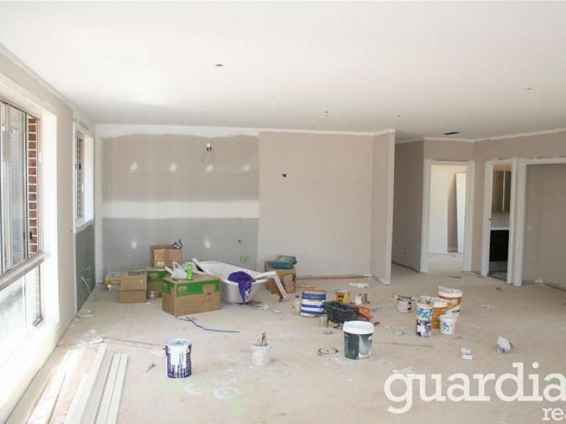 12/6 Lilburn Street, Schofields - Thumbnail 3