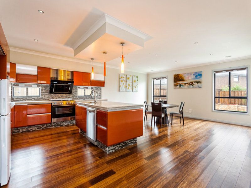 3 Stoneyfell Road, Point Cook - Thumbnail 3