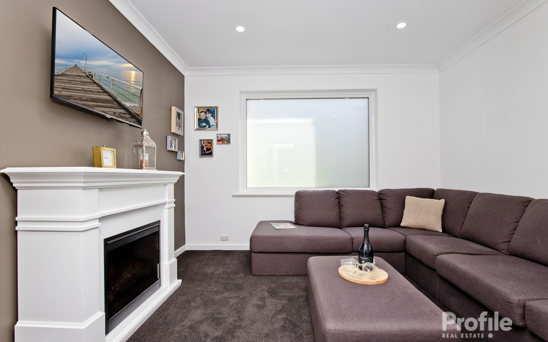 31 Autumn Avenue Lockleys 5032