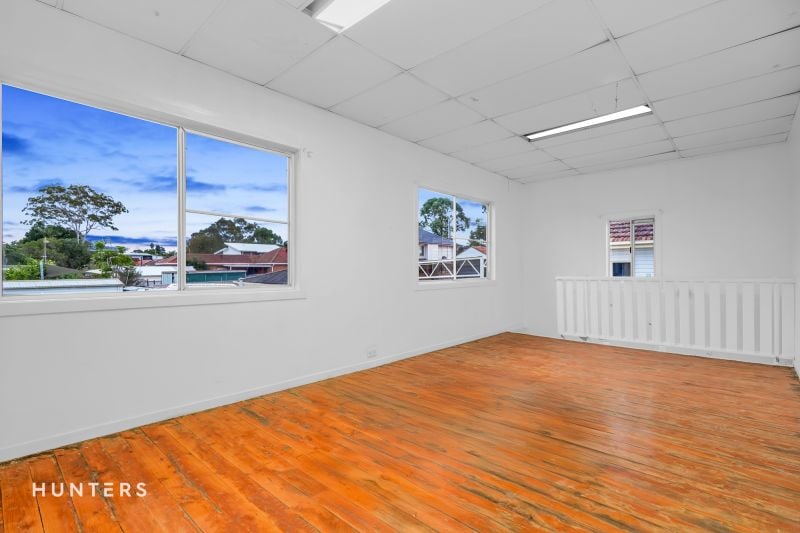 52 Clarence Street, Merrylands